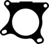 ELRING 462.040 Gasket, exhaust pipe